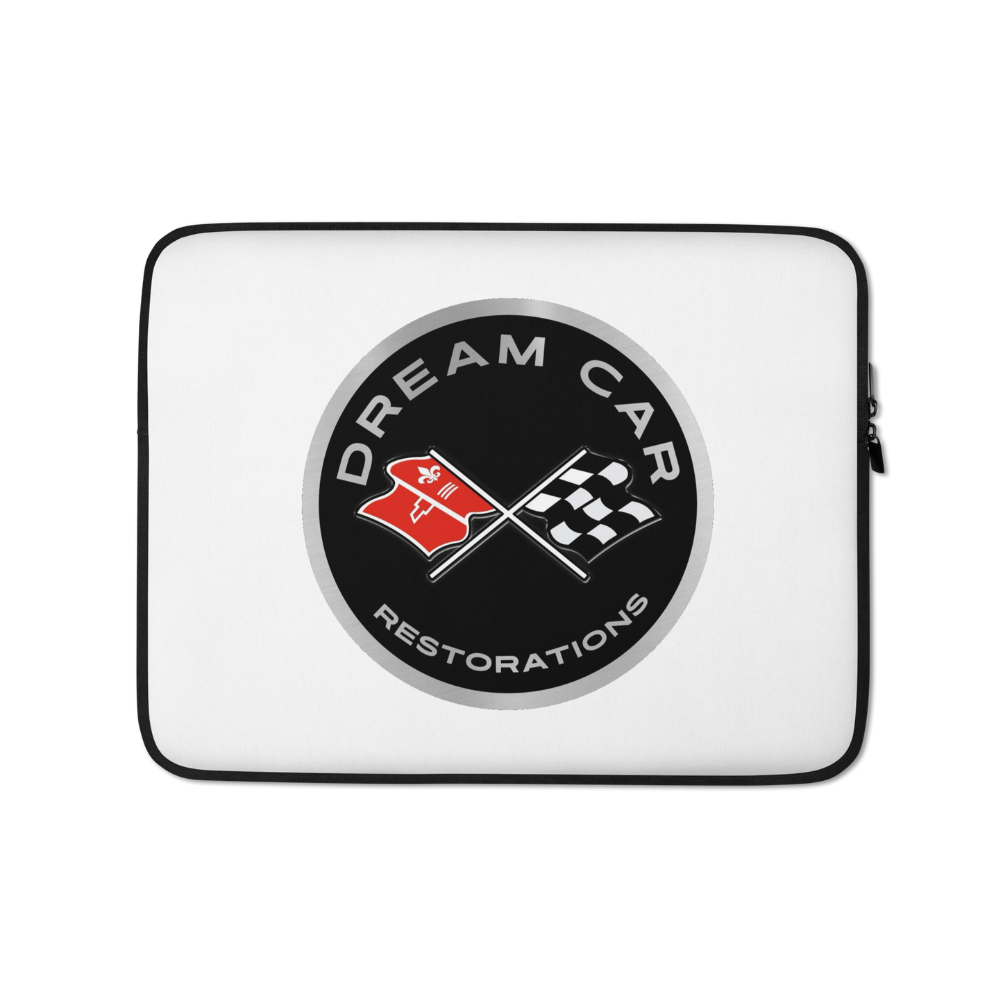 Laptop Sleeve