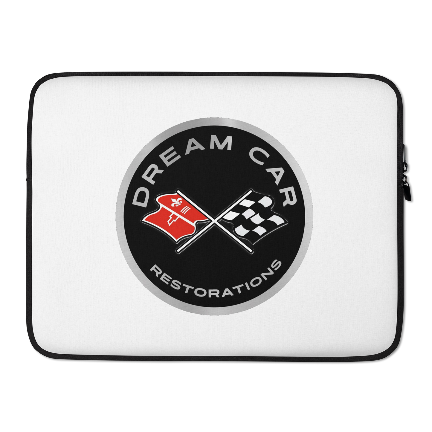 Laptop Sleeve