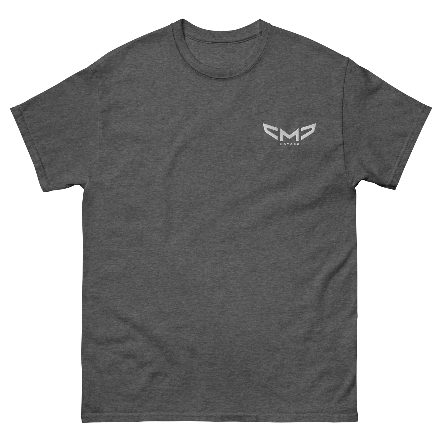 Men's classic tee