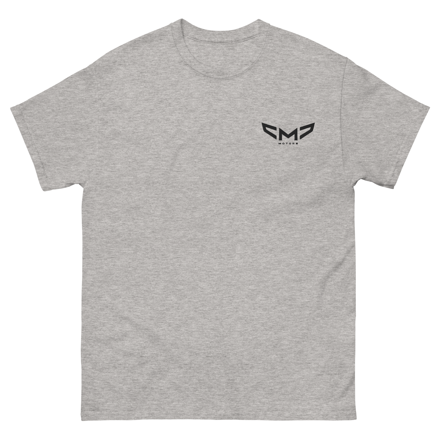 Men's classic tee
