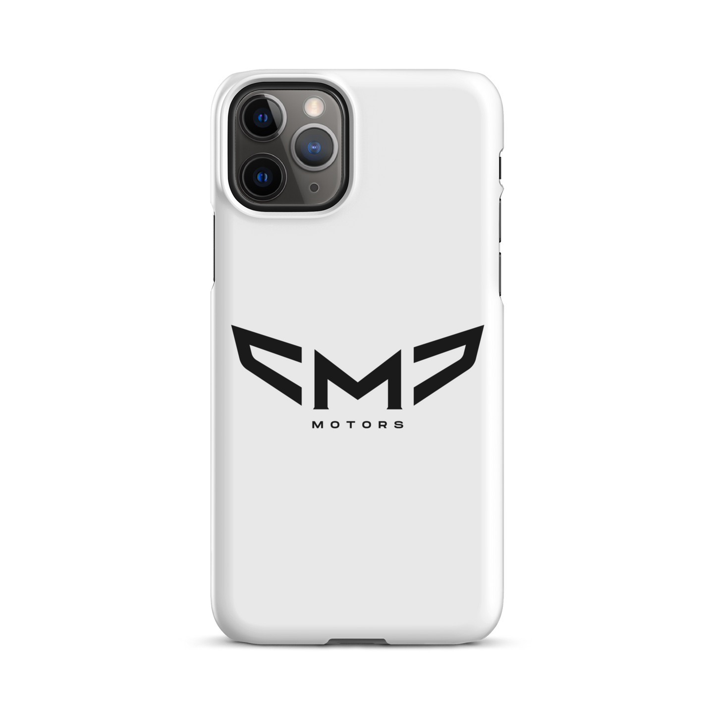 Snap case for iPhone®
