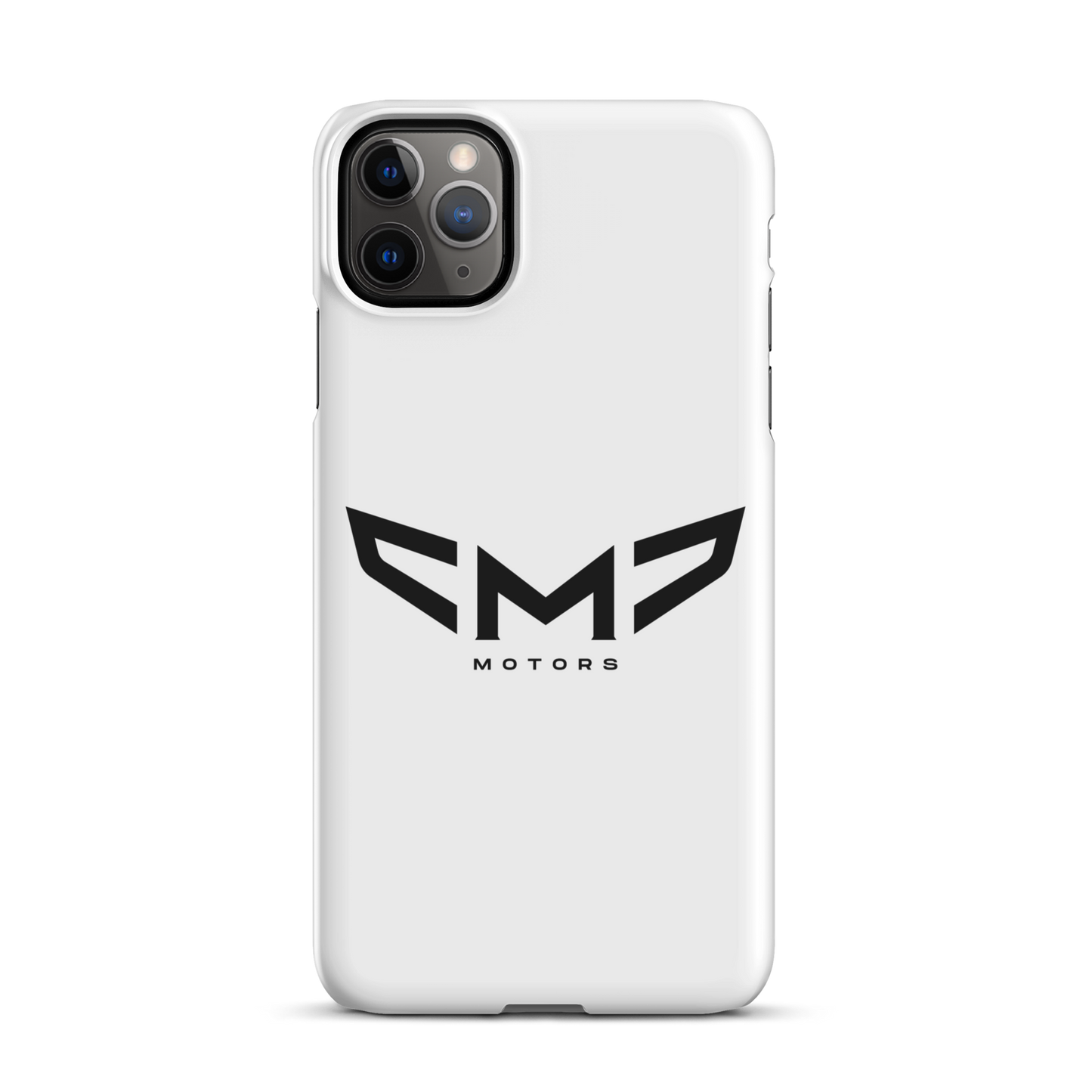Snap case for iPhone®