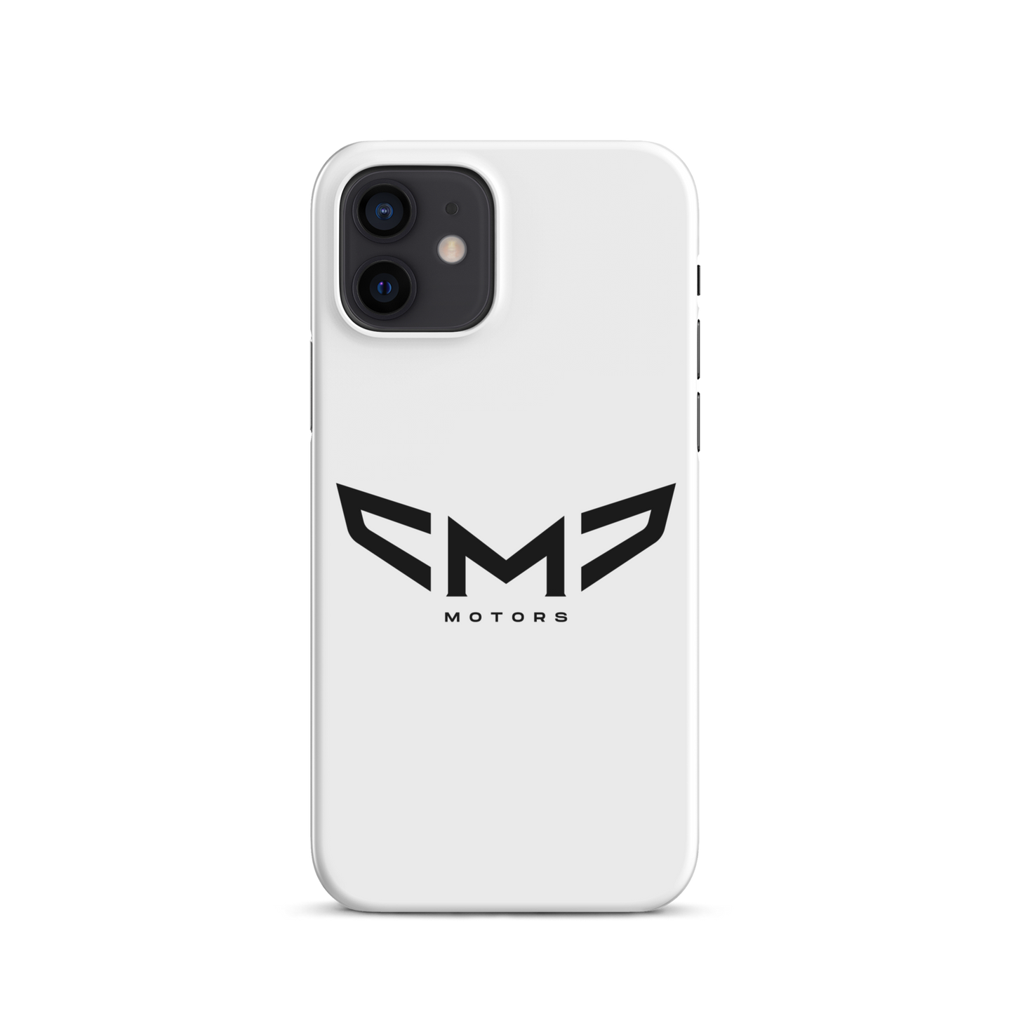 Snap case for iPhone®