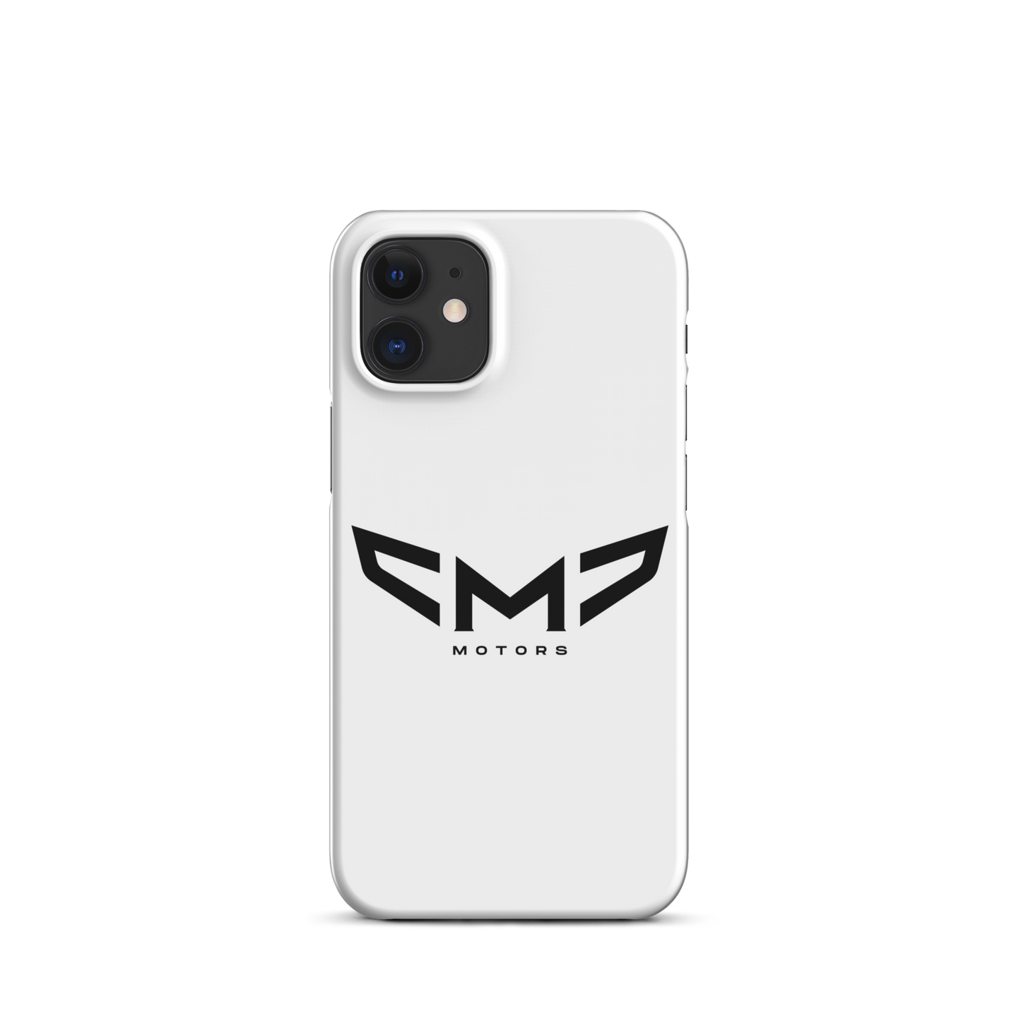 Snap case for iPhone®