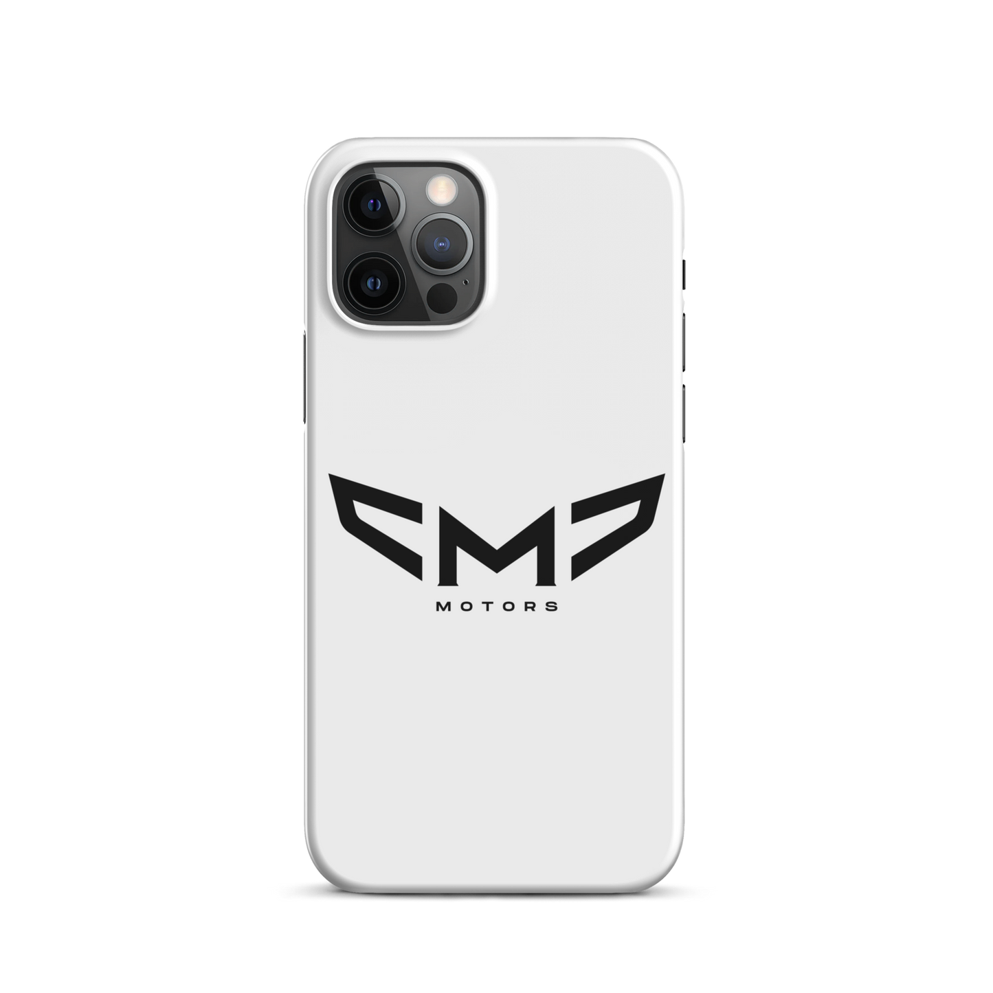 Snap case for iPhone®