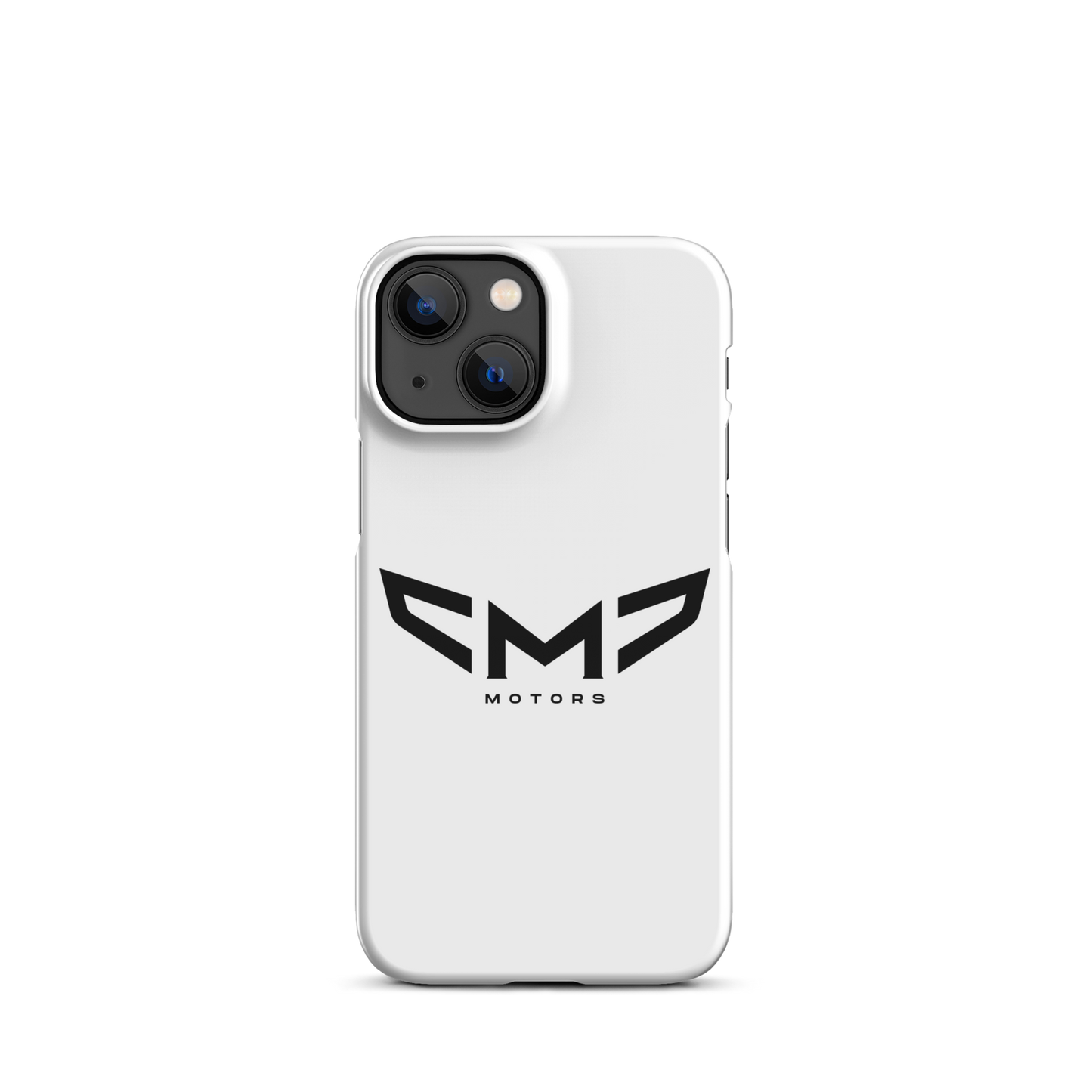 Snap case for iPhone®